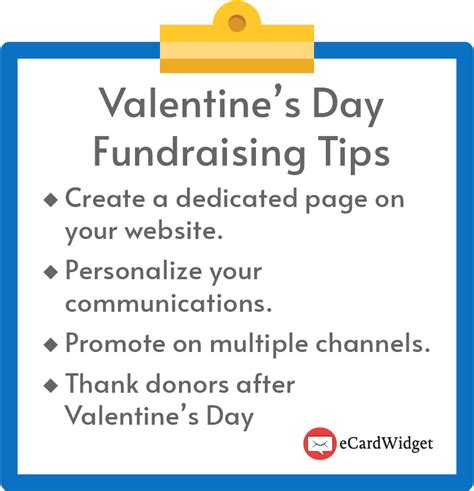 valentines day fundraising ideas|21 Fresh Valentine’s Day Fundraising Ideas for 2024.